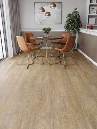 My Step Aqua Капри MSA115